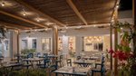 Hotel Unahotels Naxos Beach (ex. Atahotel) dovolenka