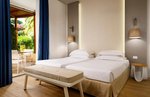 Hotel Unahotels Naxos Beach (ex. Atahotel) dovolenka