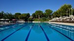 Hotel Unahotels Naxos Beach (ex. Atahotel) dovolenka