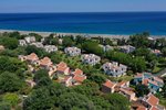 Hotel Unahotels Naxos Beach (ex. Atahotel) dovolenka
