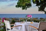 Hotel Unahotels Naxos Beach (ex. Atahotel) dovolenka