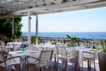 Hotel Unahotels Naxos Beach (ex. Atahotel) dovolenka