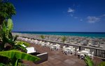Hotel Unahotels Naxos Beach (ex. Atahotel) dovolenka