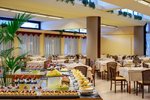 Hotel Unahotels Naxos Beach (ex. Atahotel) dovolenka