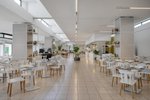 Hotel Unahotels Naxos Beach (ex. Atahotel) dovolenka