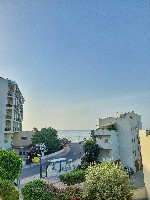 Hotel Villa Linda dovolenka