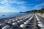 Hotel CAPARENA dovolenka