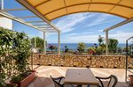 Hotel OLIMPO & LE TERRAZZE dovolenka