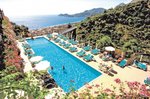 Hotel OLIMPO & LE TERRAZZE dovolenka