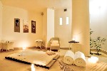 Hotel Falconara Charming House dovolenka