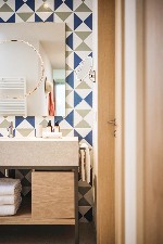 Hotel Falkensteiner Family Resort Sicily dovolenka