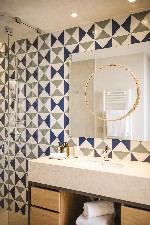 Hotel Falkensteiner Family Resort Sicily dovolenka