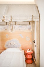 Hotel Falkensteiner Family Resort Sicily dovolenka