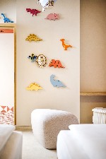 Hotel Falkensteiner Family Resort Sicily dovolenka