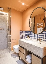 Hotel Falkensteiner Family Resort Sicily dovolenka