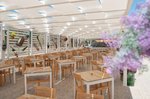 Hotel Club Eloro dovolenka