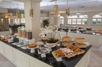 Hotel Club Eloro dovolenka