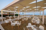 Hotel Club Eloro dovolenka