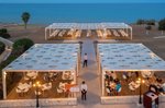 Hotel Club Eloro dovolenka