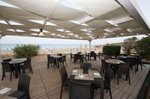 Hotel Club Eloro dovolenka