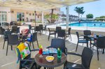 Hotel Club Eloro dovolenka
