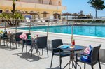 Hotel Club Eloro dovolenka