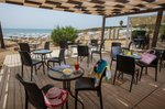 Hotel Club Eloro dovolenka