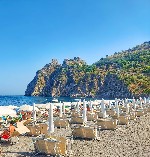 Hotel EliHotel dovolenka