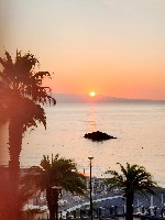 Hotel EliHotel dovolenka