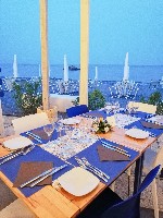 Hotel EliHotel dovolenka