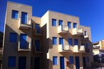 Hotel ELI HOTEL dovolenka