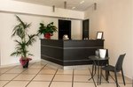 Hotel ELI HOTEL dovolenka
