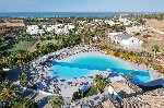 Hotel VOI Marsa Sicla Essentia dovolenka