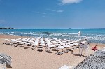 Hotel VOI Marsa Sicla Essentia dovolenka