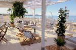 Hotel VOI Marsa Sicla Essentia dovolenka