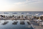 Hotel DELTA HOTELS MARRIOTT GIARDINI NAXOS dovolenka