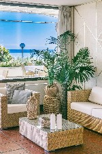 Hotel MClub Alicudi dovolenka