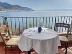 Hotel Bay Palace dovolenka