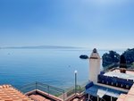 Hotel Bay Palace dovolenka