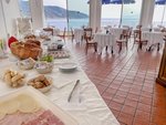 Hotel Bay Palace dovolenka