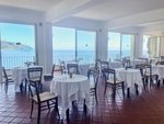 Hotel Bay Palace dovolenka