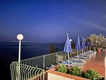 Hotel Bay Palace dovolenka