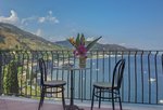 Hotel Bay Palace dovolenka