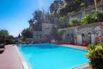 Hotel Bay Palace dovolenka