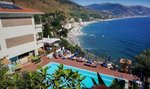 Hotel Bay Palace dovolenka
