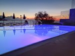 Hotel Bay Palace dovolenka
