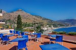 Hotel Bay Palace dovolenka