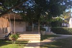 Hotel CAPARENA dovolenka