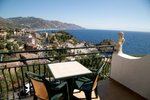 Hotel Villa Bianca Resort dovolenka