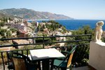 Hotel Villa Bianca Resort dovolenka